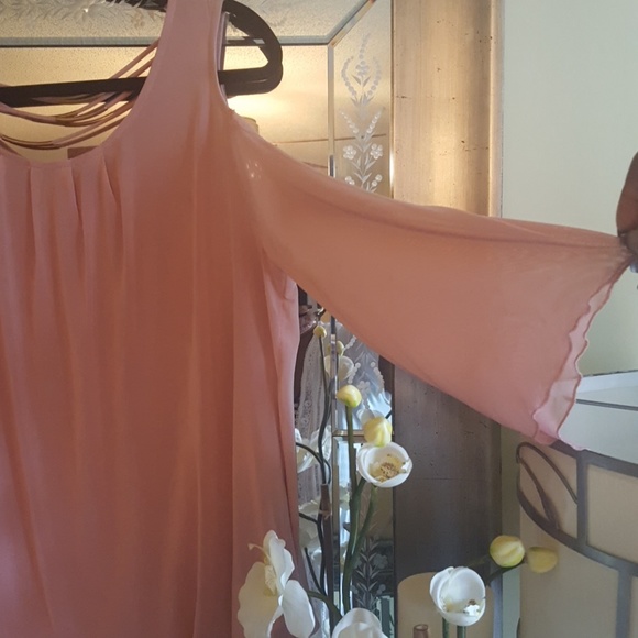 Blouse - Picture 2 of 4